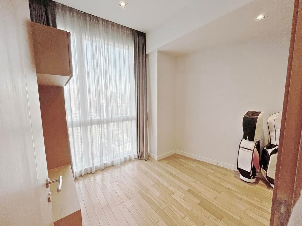 Millennium Residence - Image 5
