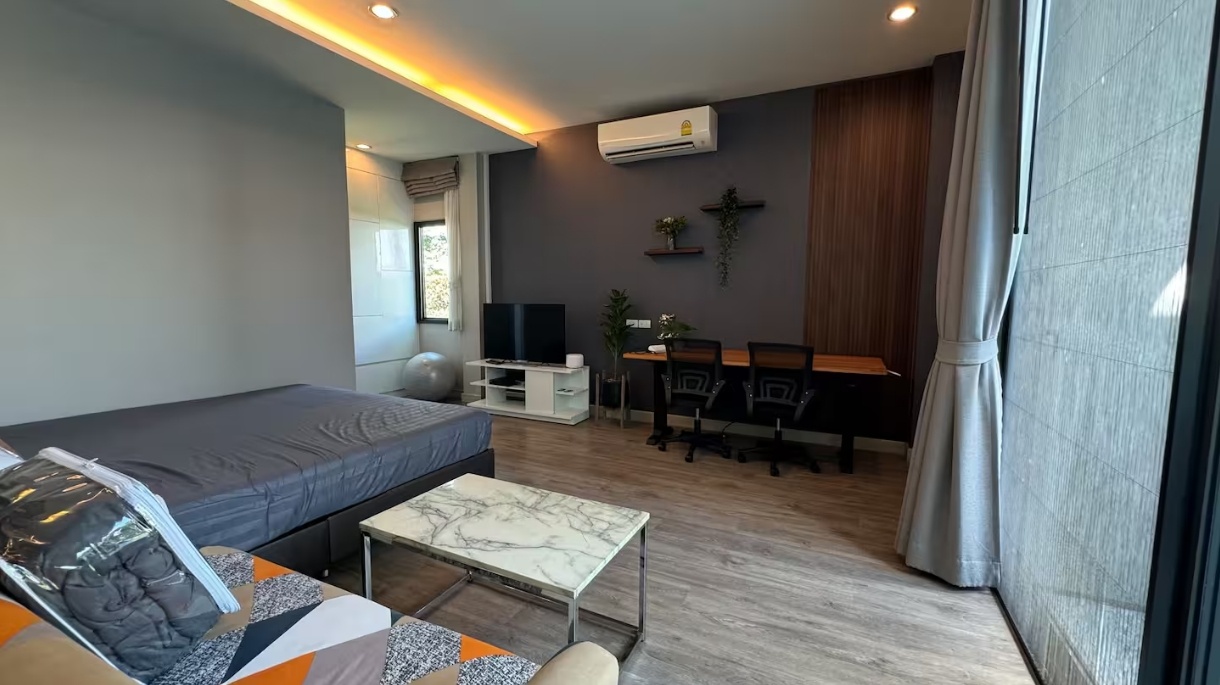 Mooban Wangtan - Image 21