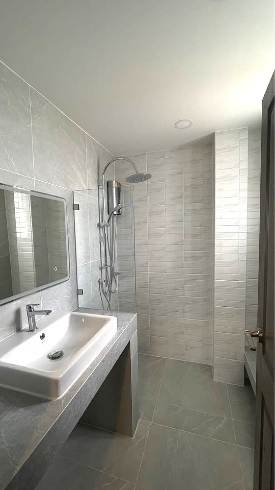 3 Bedroom House For Sale in San Phisuea, Mueang Chiang Mai, Chiang Mai - Image 17