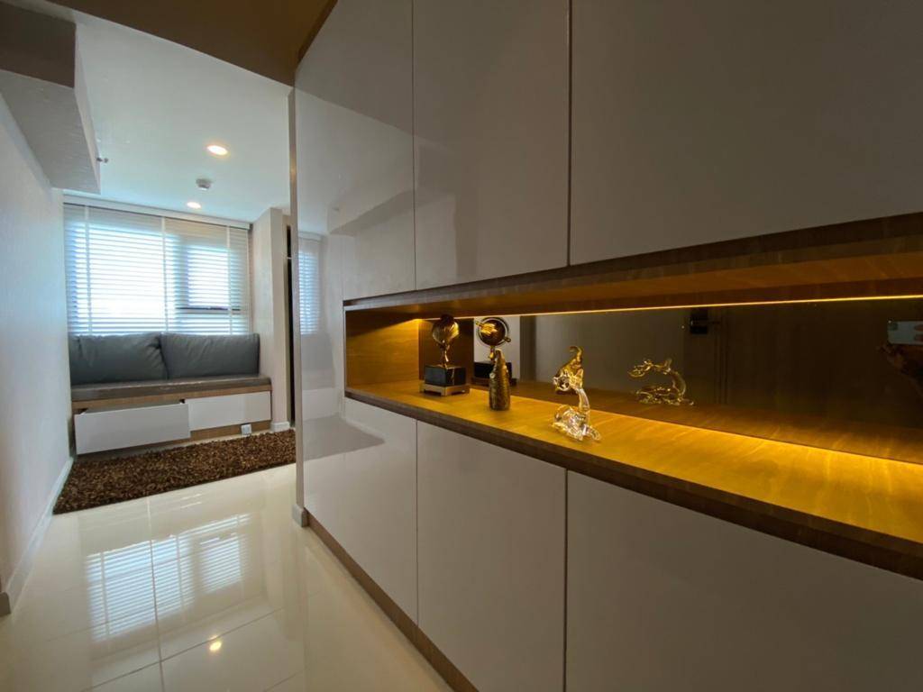 KnightsBridge Prime Sathorn - Image 4