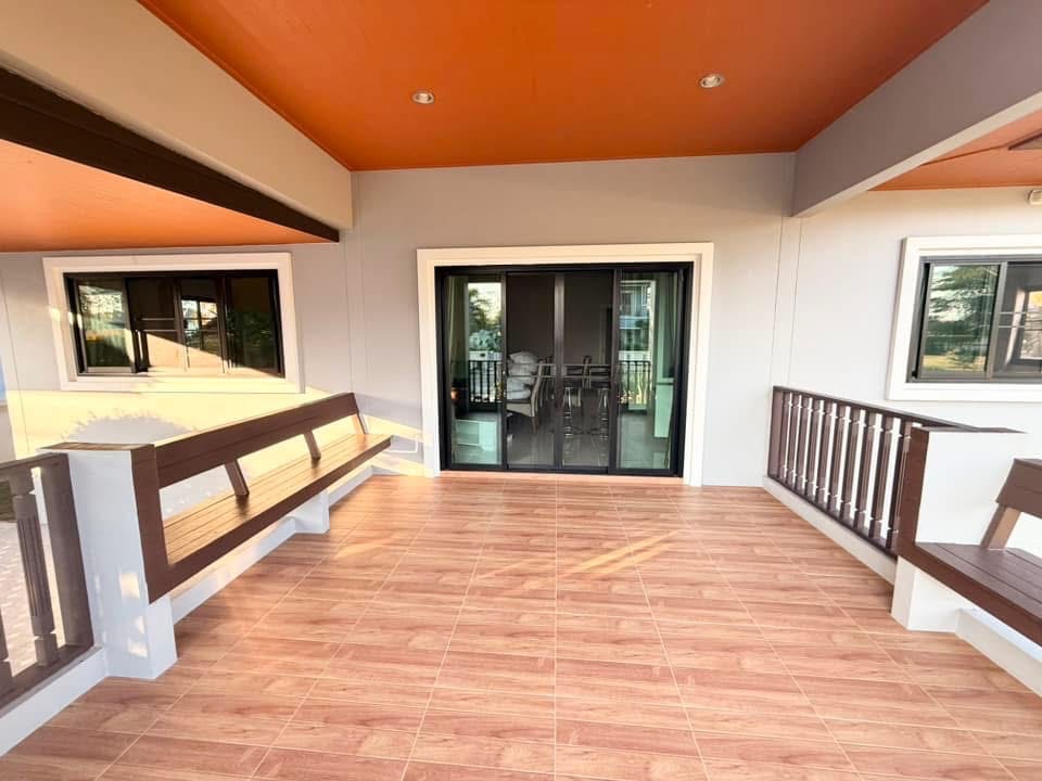 Thanaporn Park Home 5 - Image 18