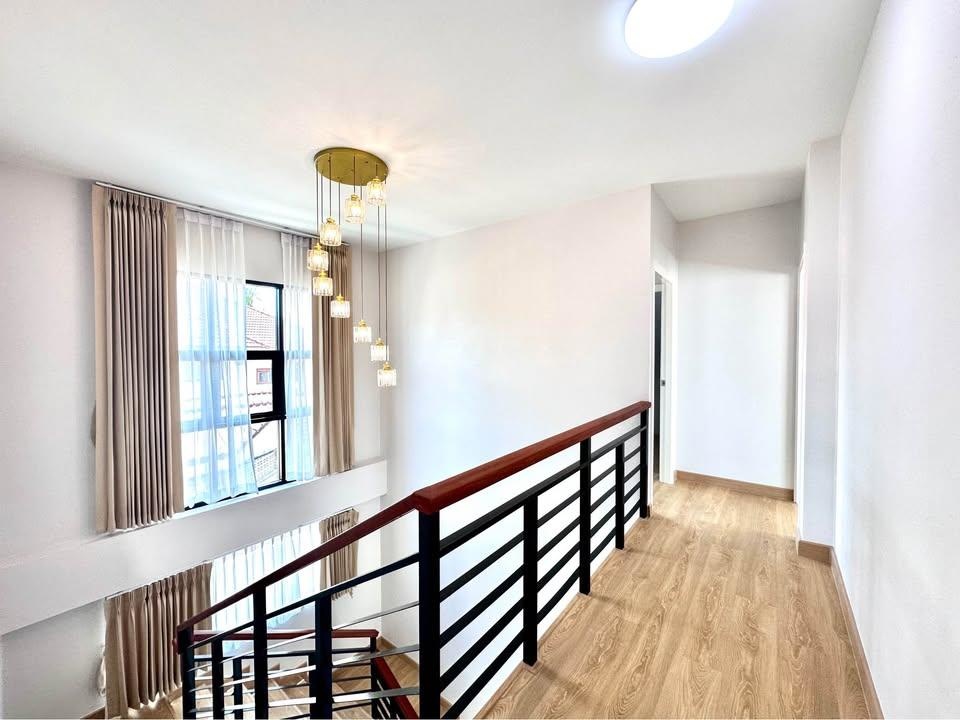 4 ห้องนอน บ้านเดี่ยว สำหรับเช่า ใน แม่เหียะ, เมืองเชียงใหม่, เชียงใหม่ - Image 2
