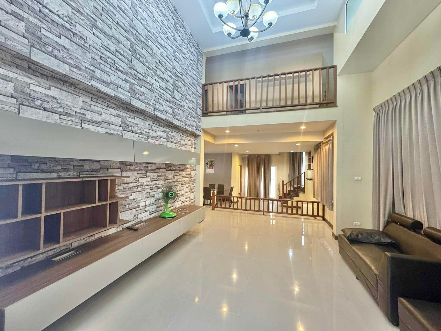 The Greenery Villa - Image 5