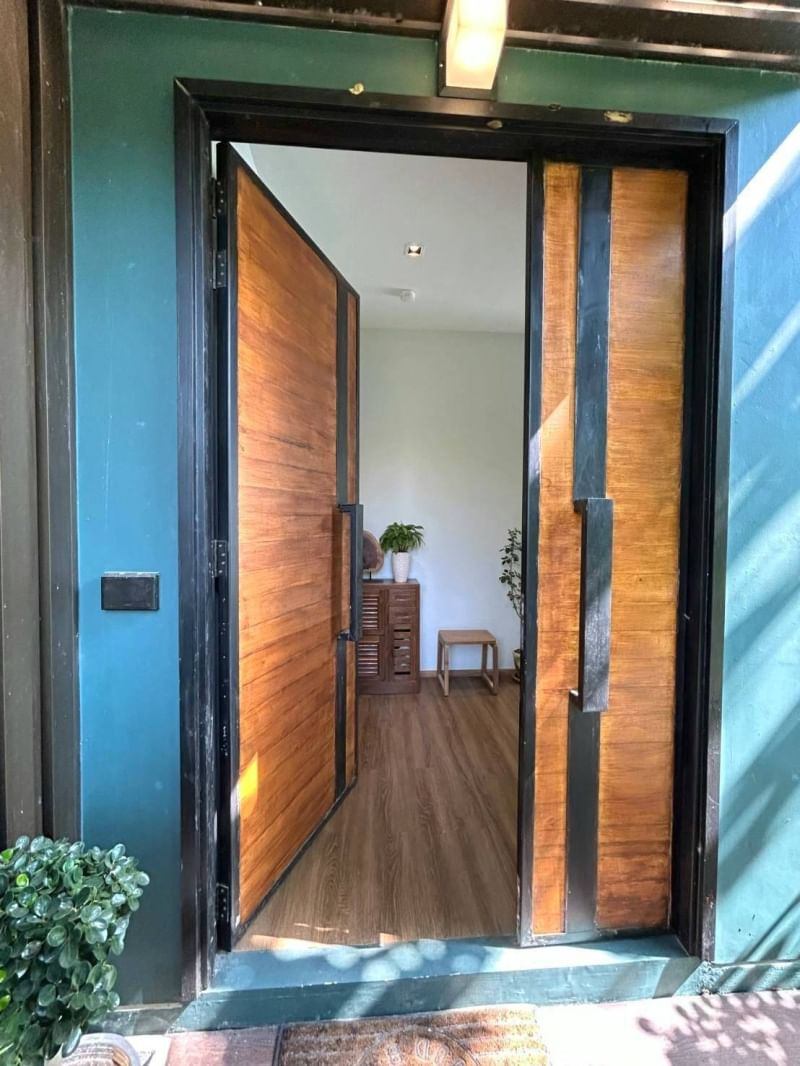 Cayla Residence - Image 15