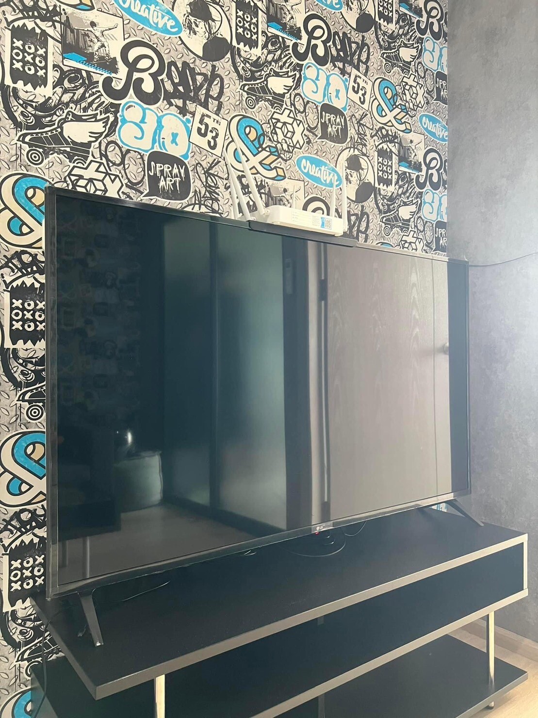 IDEO O2 Bangna - Image 9