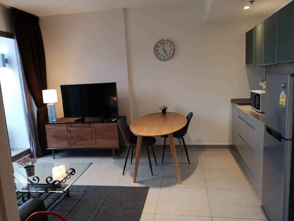 The Lofts Ekkamai - Image 3