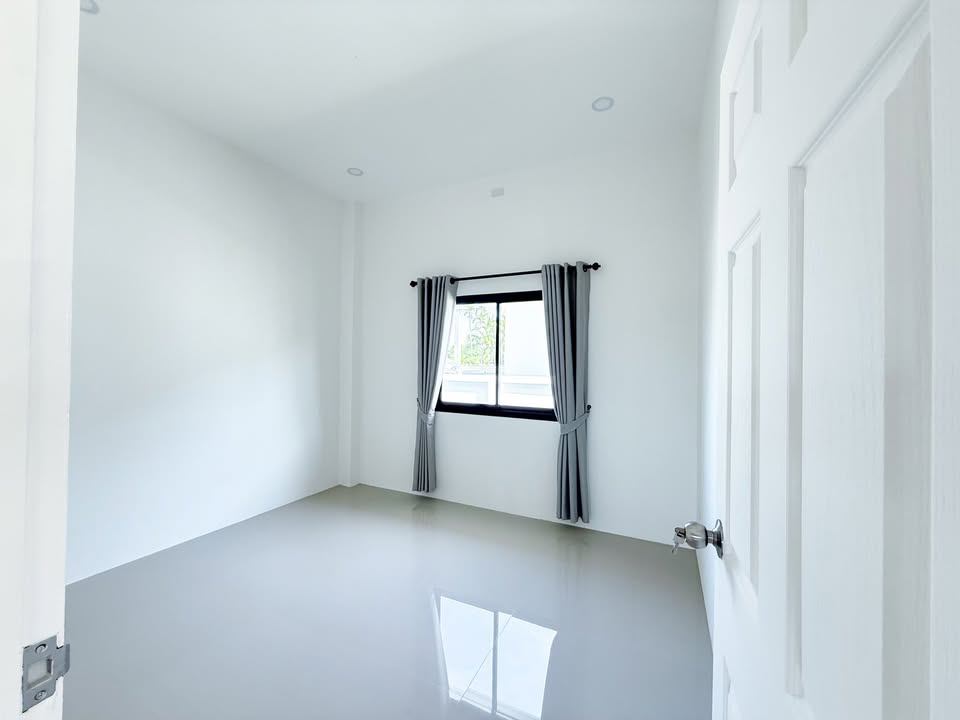 3 Bedroom House For Sale in San Sai Luang, San Sai, Chiang Mai - Image 10