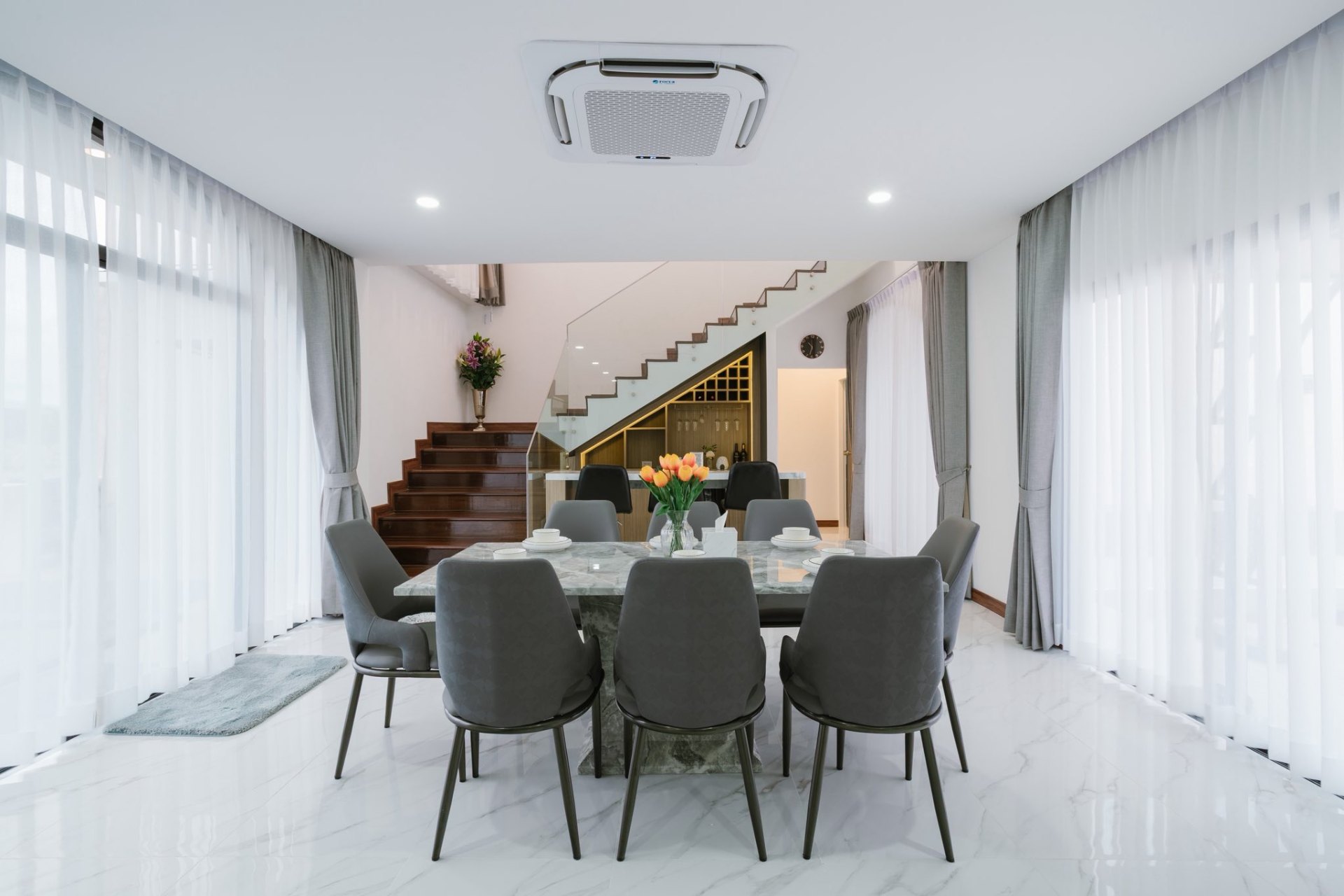 4 Bedroom House For Sale in Hang Dong, Hang Dong, Chiang Mai - Image 5