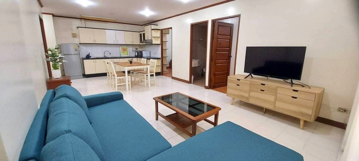 Aree Place Condominium - Image 2