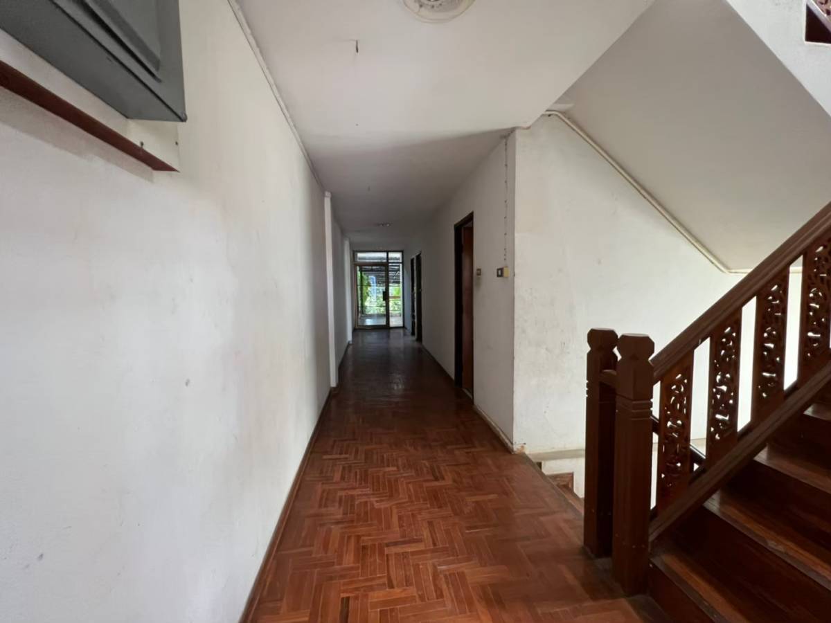  Retail Space For Sale in Suthep, Mueang Chiang Mai, Chiang Mai - Image 10