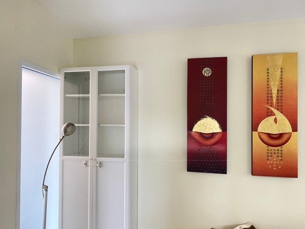 3 ห้องนอน บ้านเดี่ยว สำหรับเช่า ใน บางแก้ว, บางพลี, สมุทรปราการ - Image 8