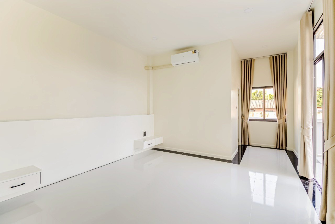 4 ห้องนอน บ้านเดี่ยว สำหรับเช่า ใน แม่เหียะ, เมืองเชียงใหม่, เชียงใหม่ - Image 17