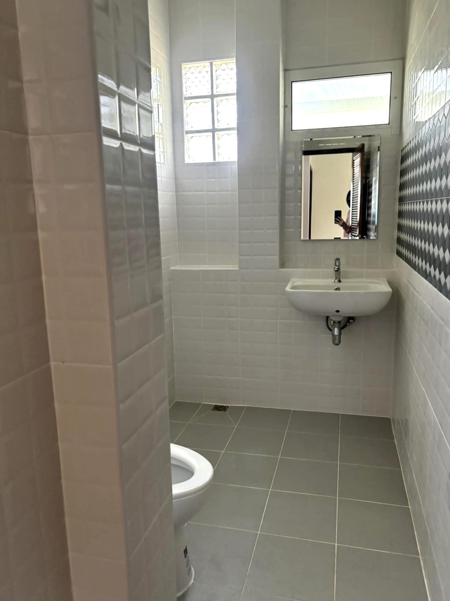 3 ห้องนอน บ้านเดี่ยว สำหรับขาย ใน สุเทพ, เมืองเชียงใหม่, เชียงใหม่ - Image 11