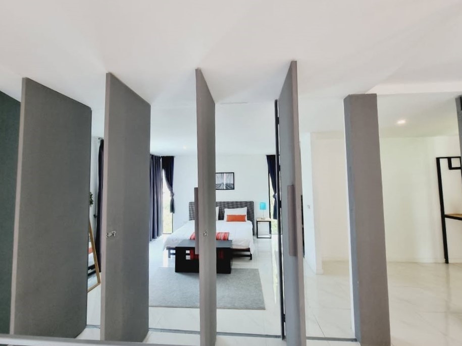 4 Bedroom House For Sale in Ban Waen, Hang Dong, Chiang Mai - Image 10