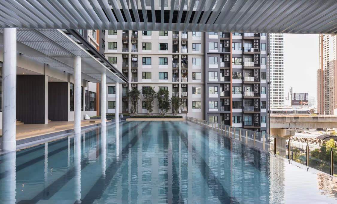 Life Asoke - Image 4