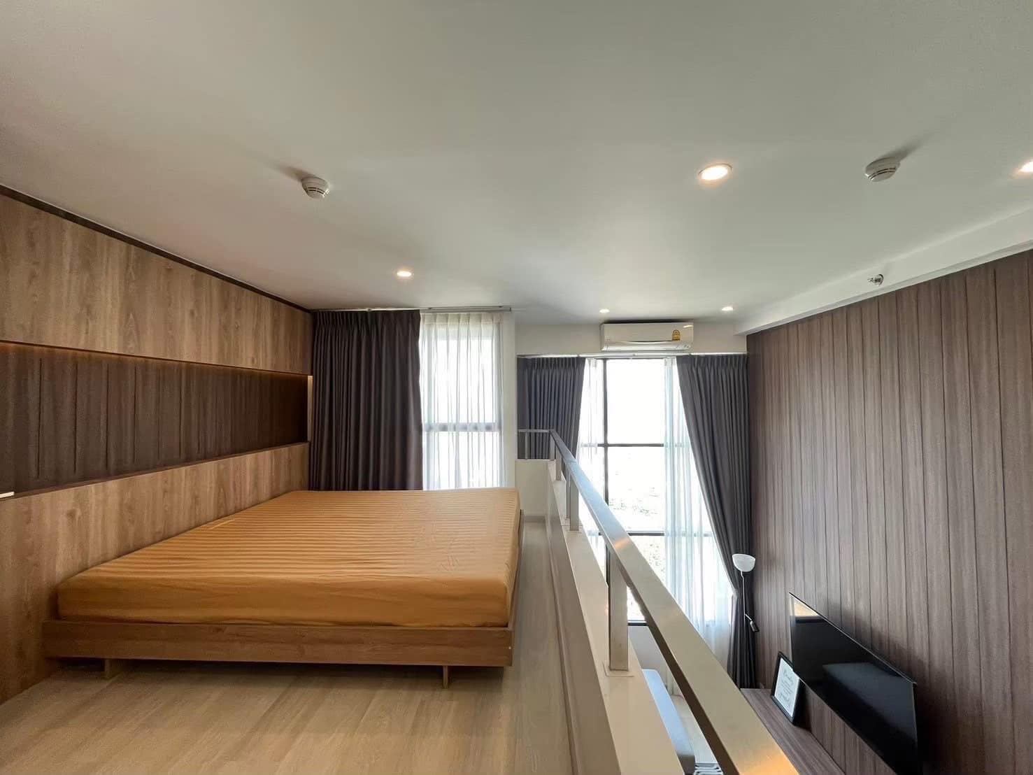 KnightsBridge Prime Sathorn - Image 3
