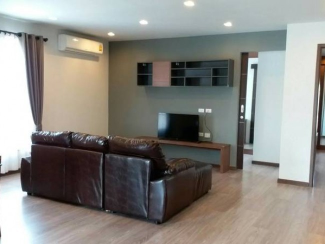 The Next 1 Condo - Image 1