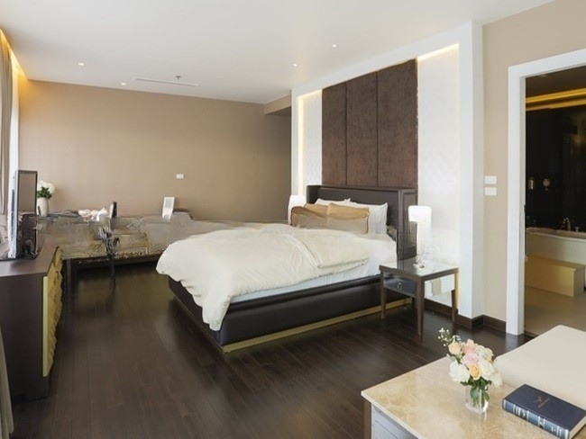 The Shine Condo - Image 6