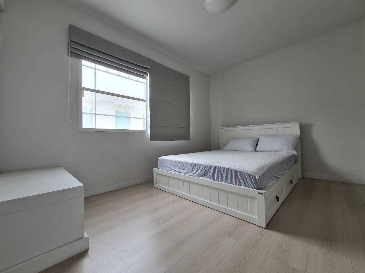 2 ห้องนอน ทาวน์เฮาส์ สำหรับเช่า ใน บางแก้ว, บางพลี, สมุทรปราการ - Image 7