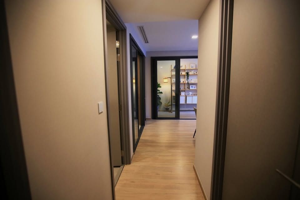 Taka Haus Ekkamai 12 - Image 26