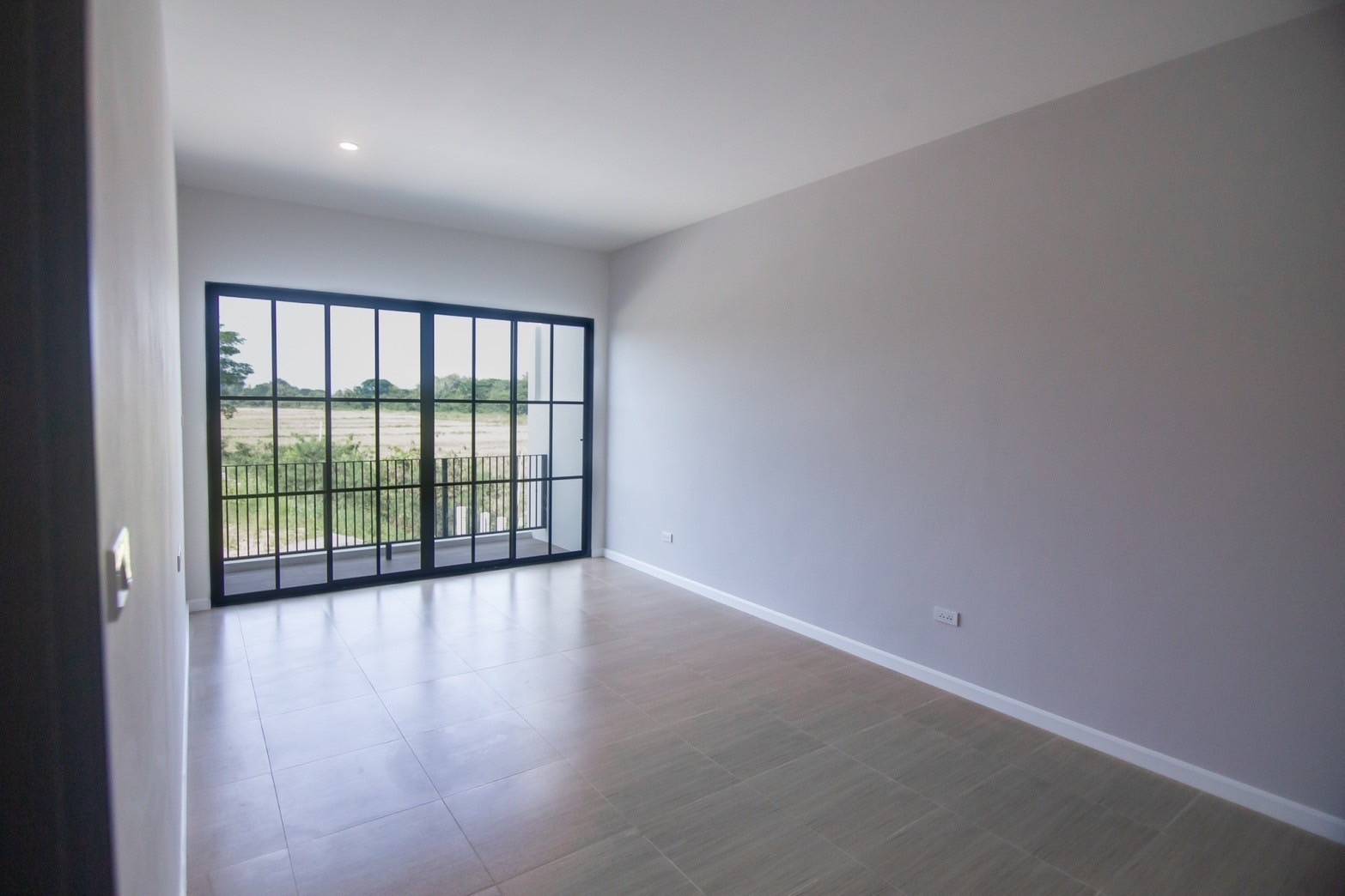 3 Bedroom House For Sale in San Kamphaeng, San Kamphaeng, Chiang Mai - Image 10