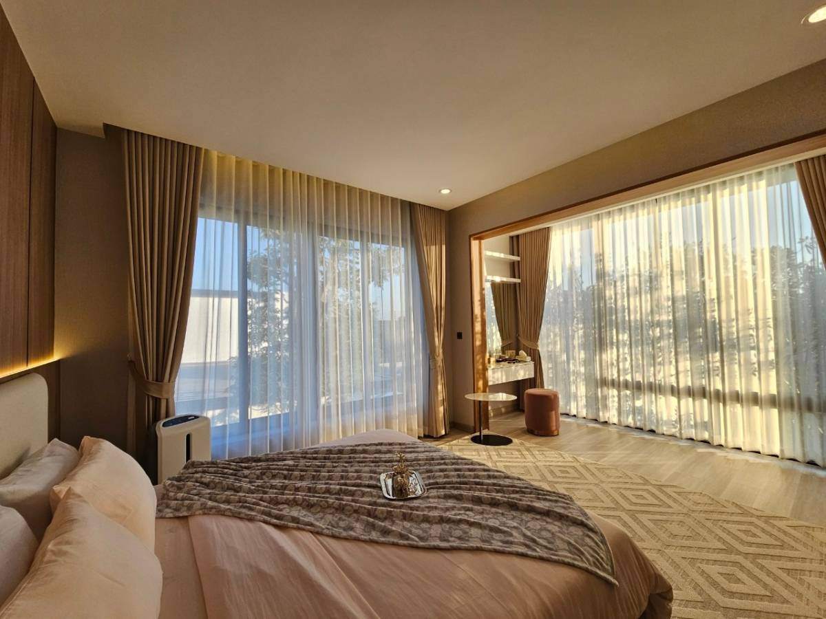 4 ห้องนอน บ้านเดี่ยว สำหรับเช่า ใน แม่เหียะ, เมืองเชียงใหม่, เชียงใหม่ - Image 9