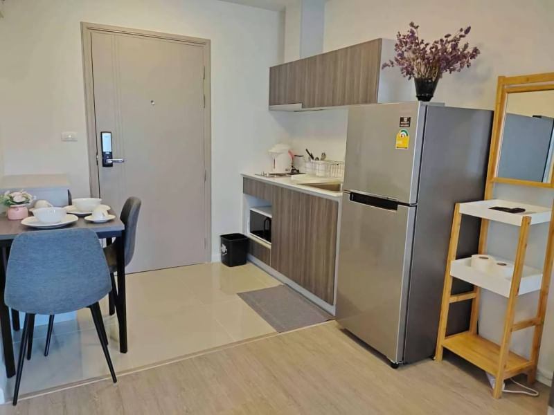 DCondo Rin - Image 9