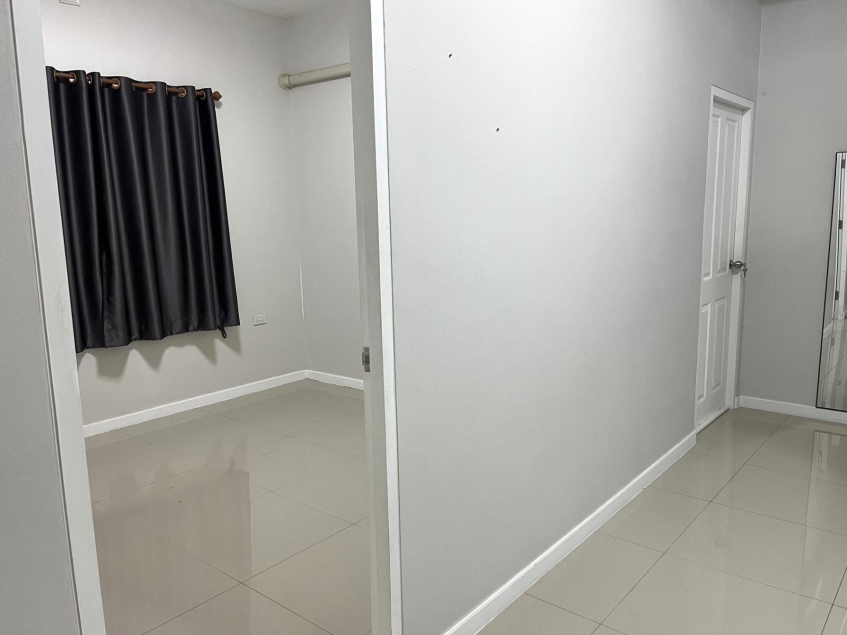 3 ห้องนอน บ้านเดี่ยว สำหรับเช่า ใน สันทรายหลวง, สันทราย, เชียงใหม่ - Image 10
