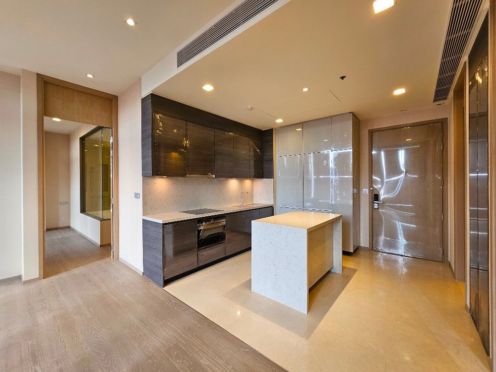 THE ESSE Asoke - Image 2