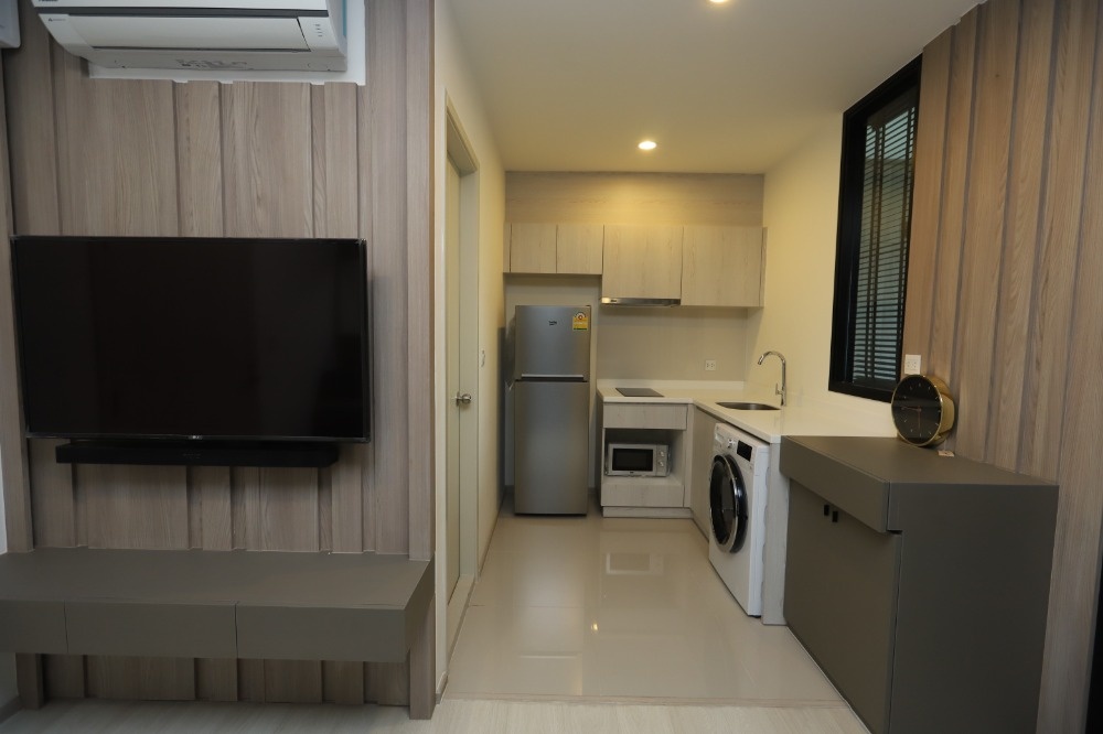 Life Asoke - Image 12