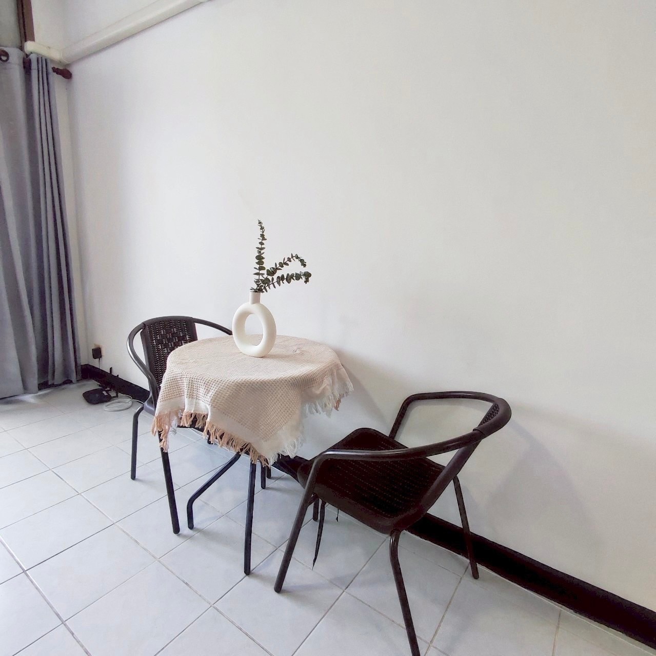 Vieng Ping Condo - Image 6