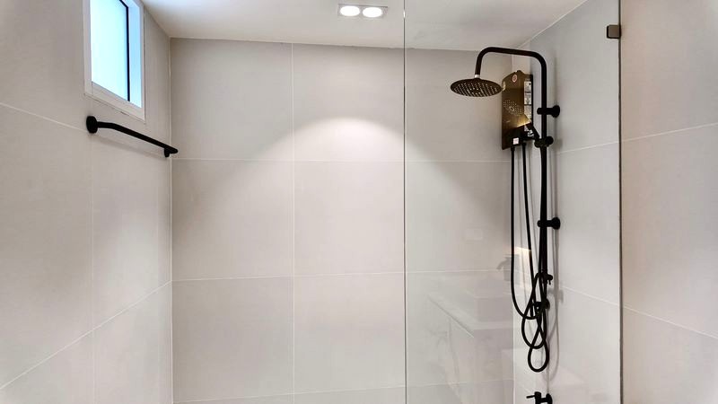 Srithana Condo 1 - Image 8