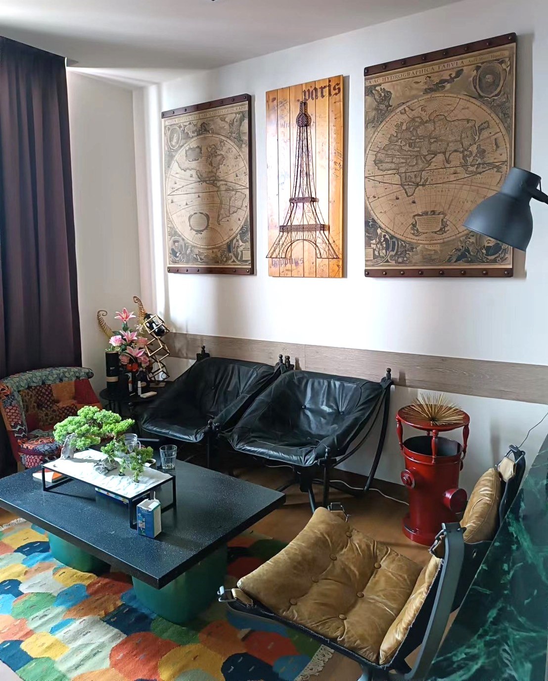 Park Origin Phrom Phong - Image 1