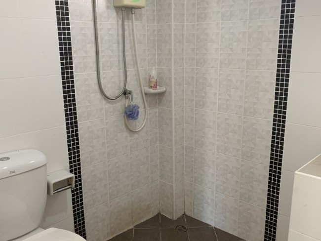 3 ห้องนอน บ้านเดี่ยว สำหรับขาย ใน สุเทพ, เมืองเชียงใหม่, เชียงใหม่ - Image 5