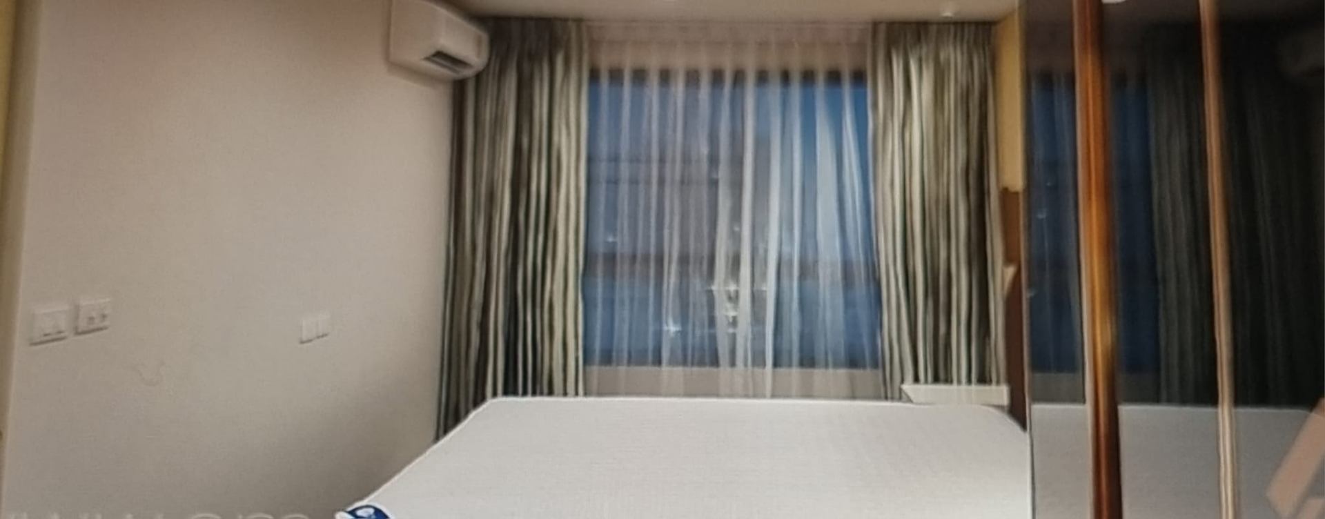 Ideo Sukhumvit 93 - Image 19