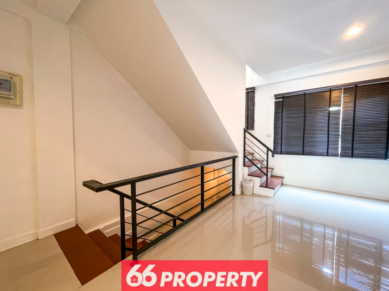 3 Bedroom Townhouse For Sale in Suthep, Mueang Chiang Mai, Chiang Mai - Image 31