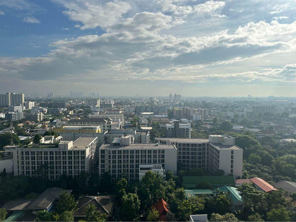 Ideo Mobi Sukhumvit 81 - Image 10