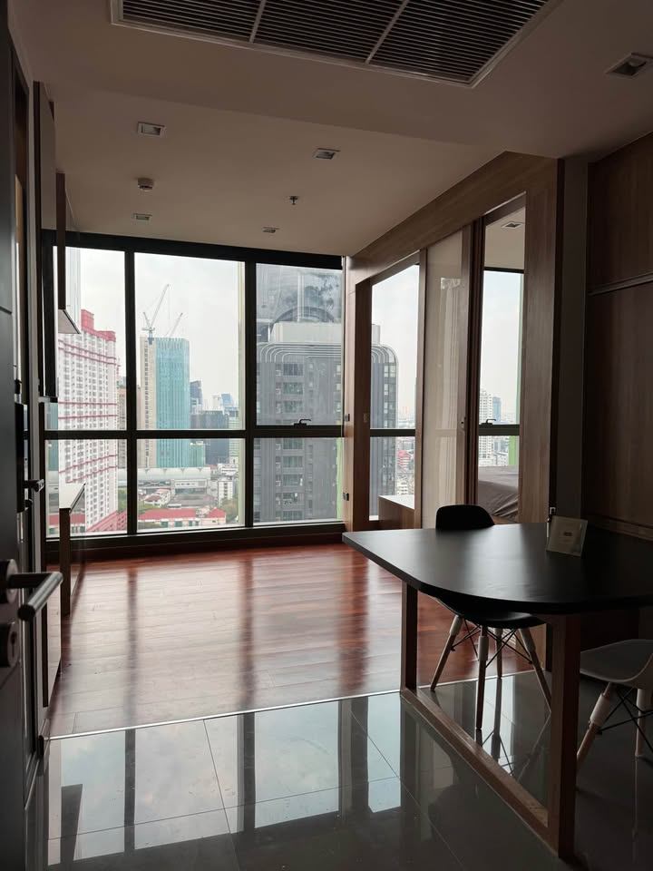 WISH Signature Midtown Siam - Image 2