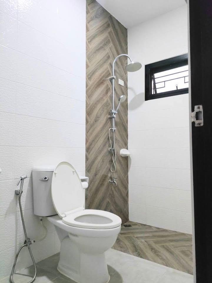 3 Bedroom House For Sale in Tha Wang Tan, Saraphi, Chiang Mai - Image 9