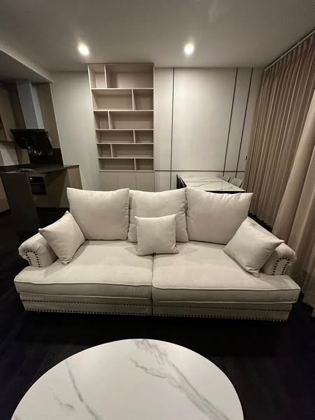 Park Origin Thonglor - Image 2