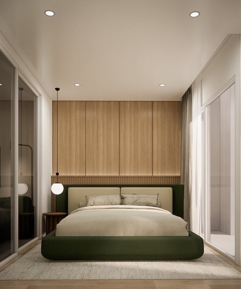 Seven Star Condo - Image 3