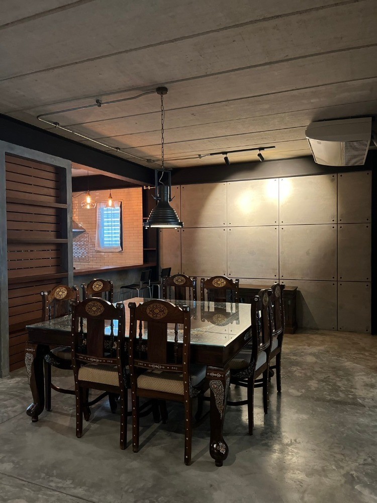 3 Bedroom Condo For Rent in Phra Khanong Nuea, Vadhana, Bangkok - Image 20