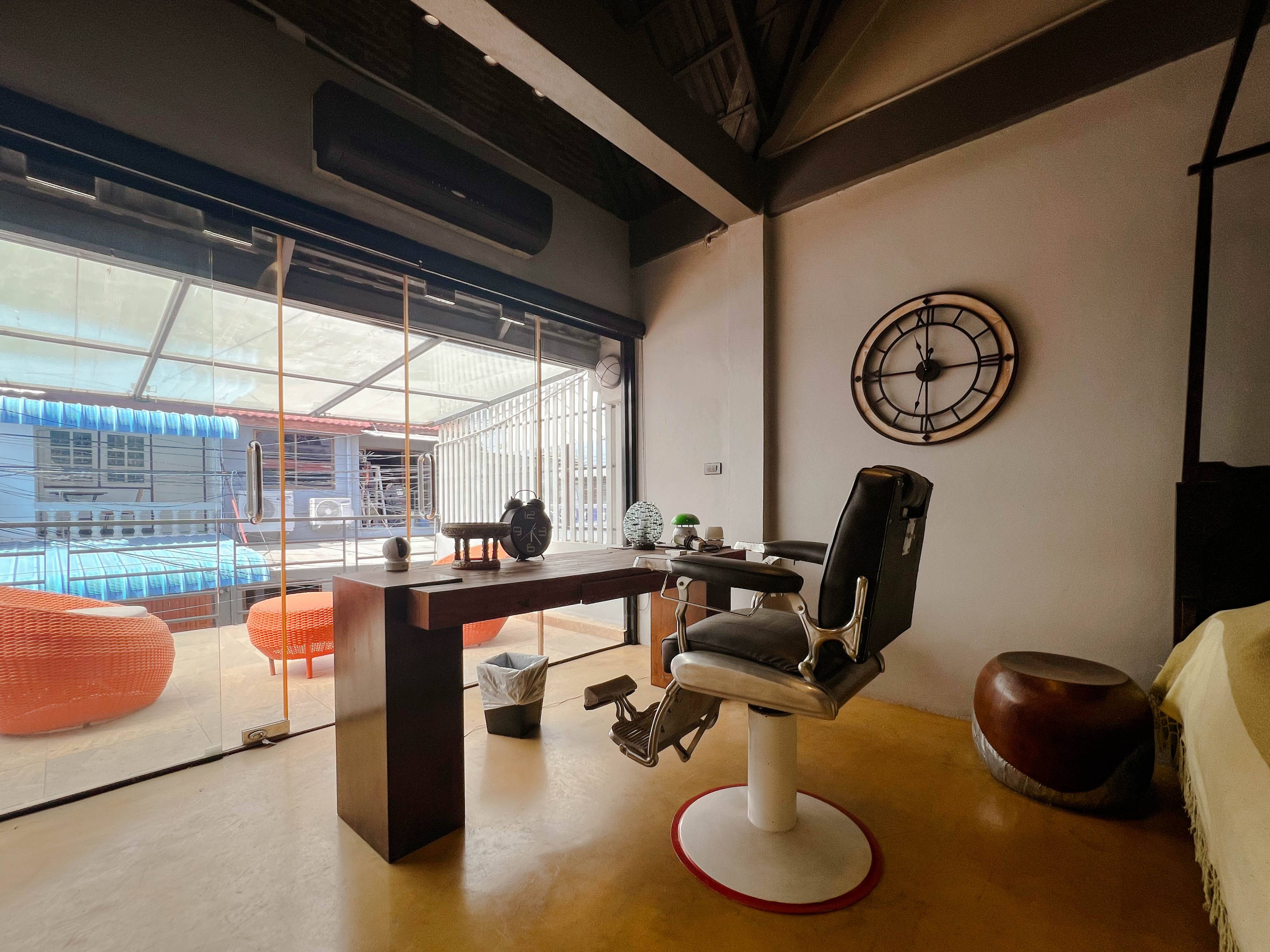 2 Bedroom House For Sale in Si Phum, Mueang Chiang Mai, Chiang Mai - Image 9