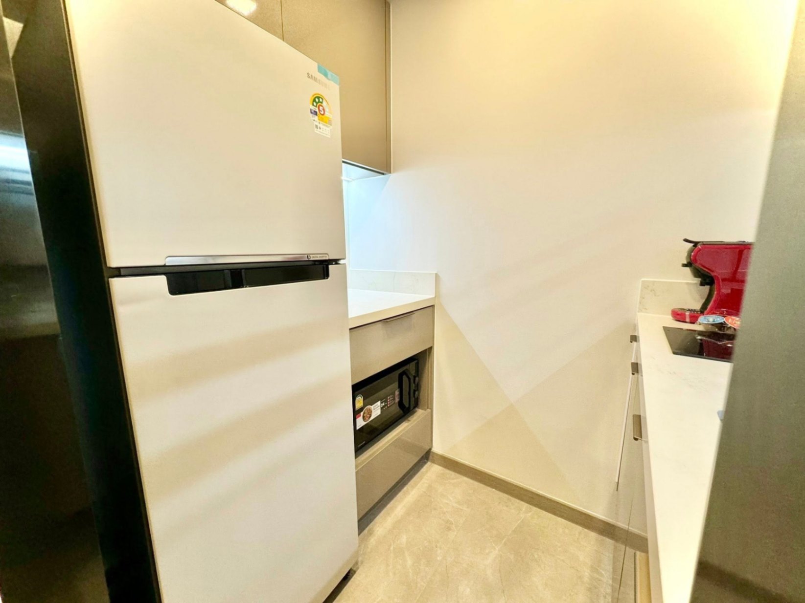 One 9 Five Asoke - Rama 9 - Image 3