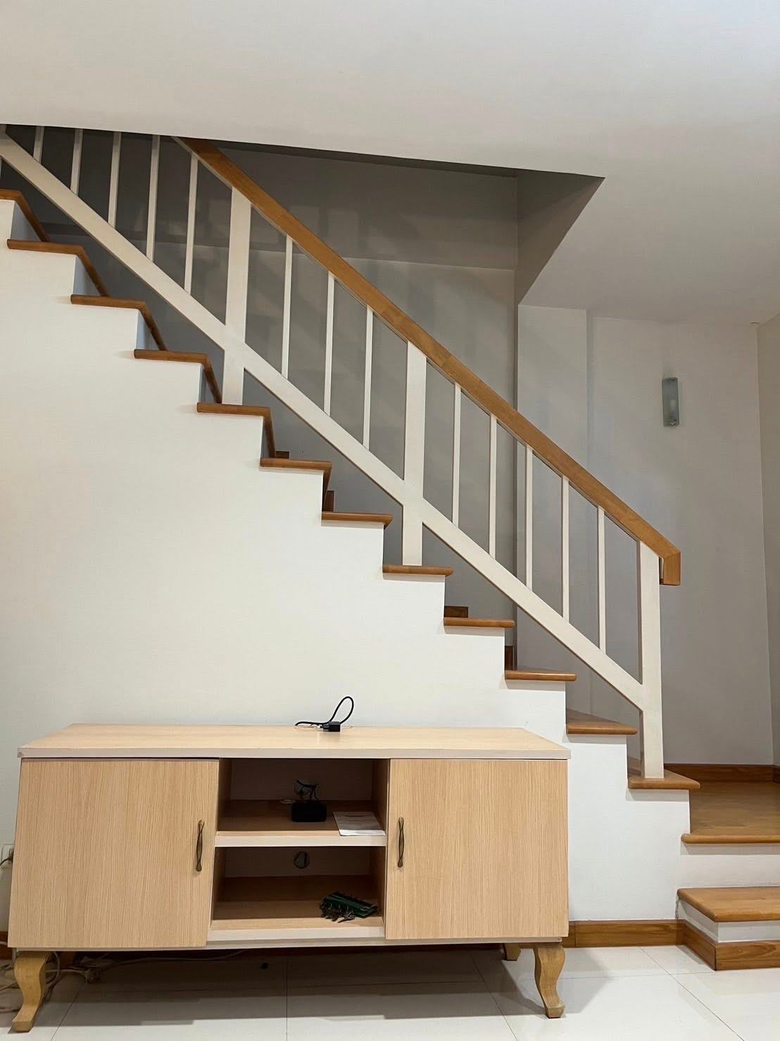 4 Bedroom Townhouse For Rent in Bang Khlo, Bang Kho Laem, Bangkok - Image 12