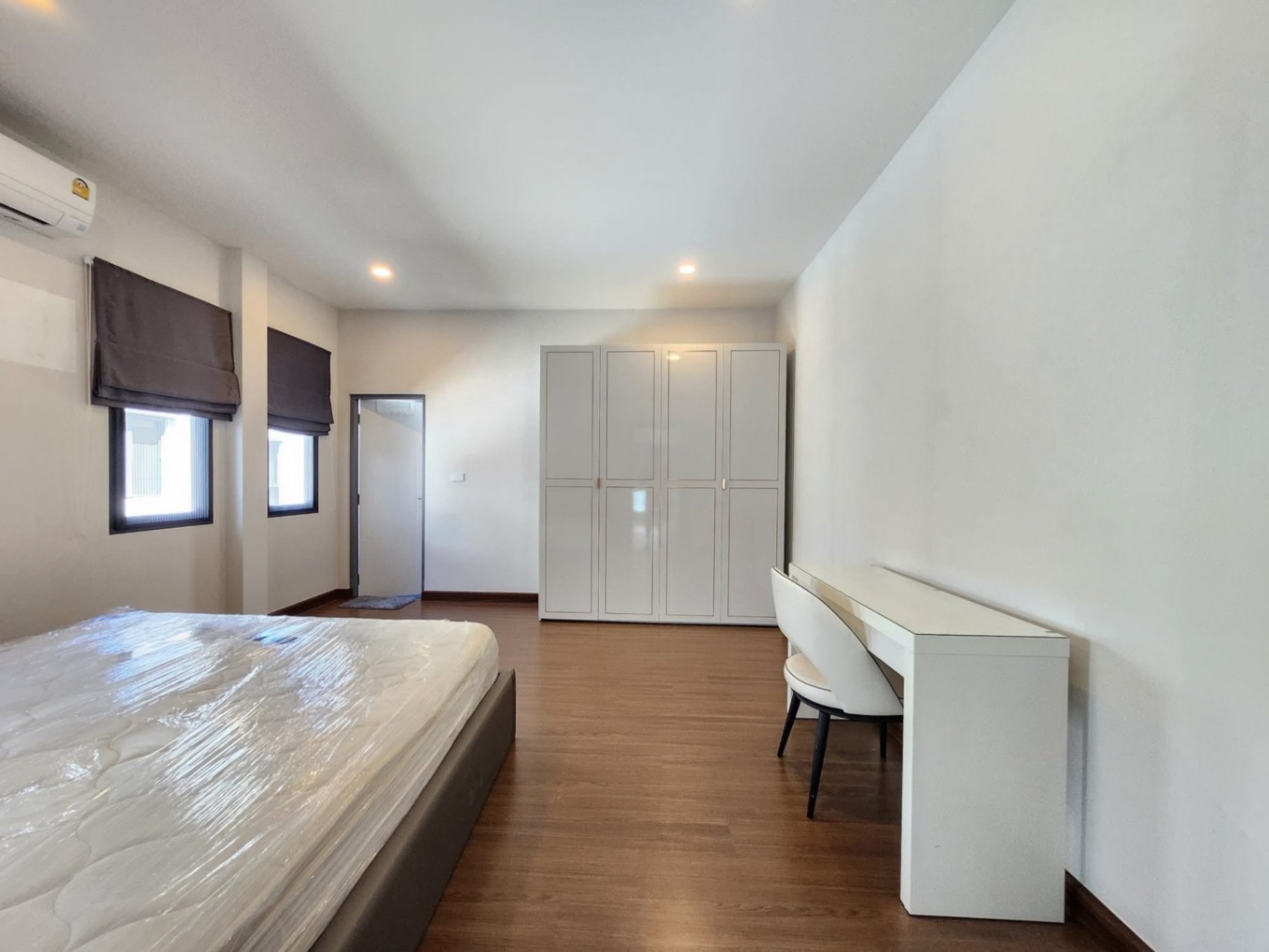 4 Bedroom House For Rent in Prawet, Prawet, Bangkok - Image 9