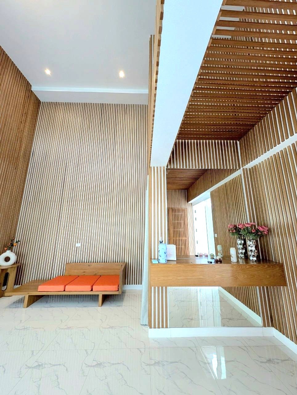 4 Bedroom Townhouse For Sale in San Phranet, San Sai, Chiang Mai - Image 17