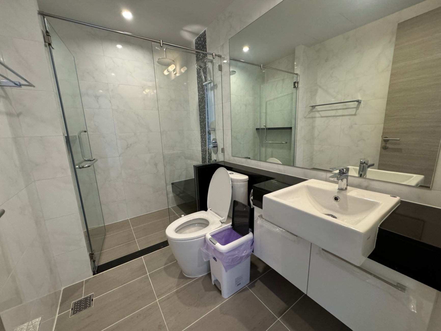 3 Bedroom Condo For Sale in Chong Nonsi, Yan Nawa, Bangkok - Image 13