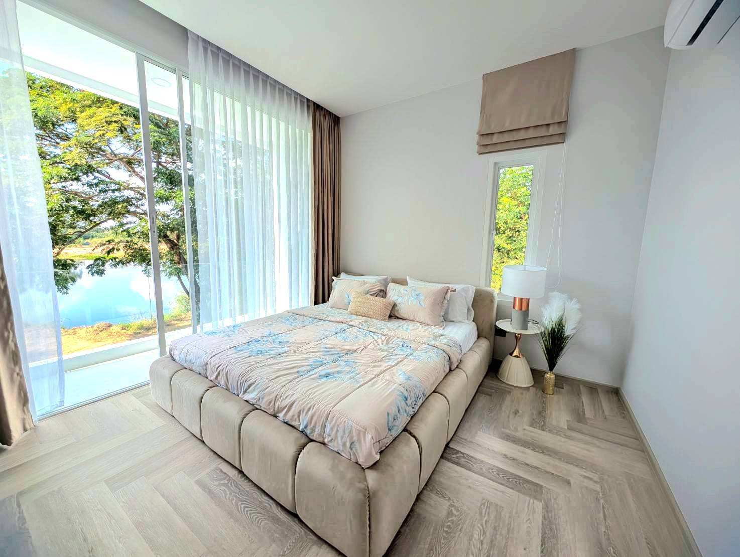3 Bedroom House For Sale in Choeng Doi, Doi Saket, Chiang Mai - Image 26