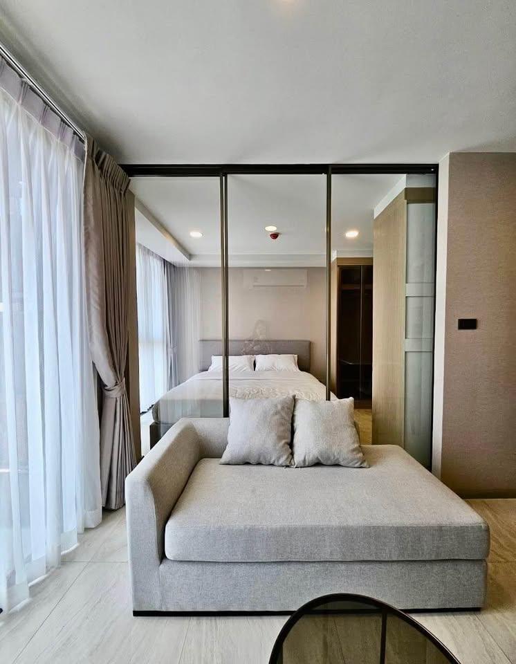 Walden Asoke - Image 12